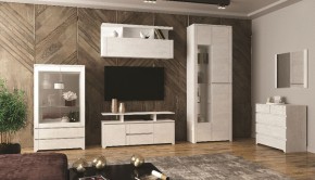 Гостиная Твист в Советском - sovetskij.mebel-e96.ru