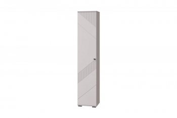 Прихожая Кашемир модульная (МЛК) в Советском - sovetskij.mebel-e96.ru