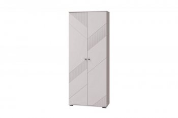 Прихожая Кашемир модульная (МЛК) в Советском - sovetskij.mebel-e96.ru