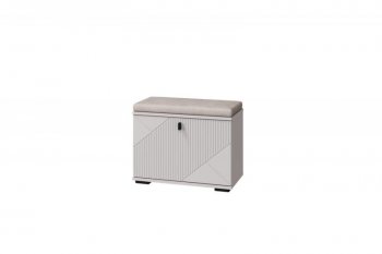 Прихожая Кашемир модульная (МЛК) в Советском - sovetskij.mebel-e96.ru