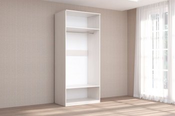 Шкаф 966 мм Кэт-4 бодега (Диал) в Советском - sovetskij.mebel-e96.ru