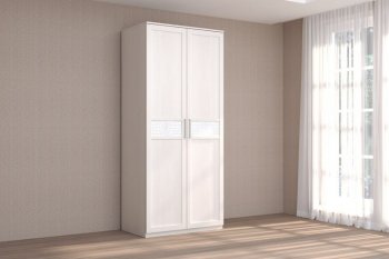 Шкаф 966 мм Кэт-4 бодега (Диал) в Советском - sovetskij.mebel-e96.ru