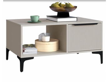 Журнальный стол Кимберли (Handis) в Советском - sovetskij.mebel-e96.ru