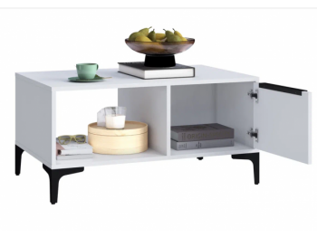 Журнальный стол Кимберли (Handis) в Советском - sovetskij.mebel-e96.ru