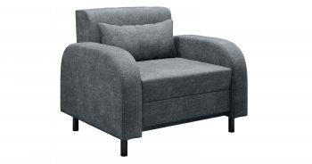 Набор мягкой мебели Киото (НиК) в Советском - sovetskij.mebel-e96.ru