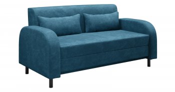 Набор мягкой мебели Киото (НиК) в Советском - sovetskij.mebel-e96.ru