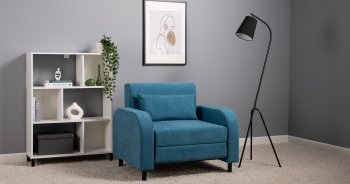 Набор мягкой мебели Киото (НиК) в Советском - sovetskij.mebel-e96.ru