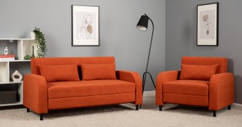 Набор мягкой мебели Киото (НиК) в Советском - sovetskij.mebel-e96.ru