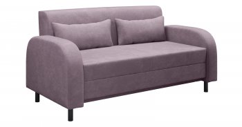 Набор мягкой мебели Киото (НиК) в Советском - sovetskij.mebel-e96.ru