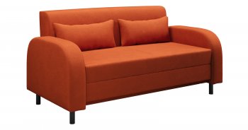 Набор мягкой мебели Киото (НиК) в Советском - sovetskij.mebel-e96.ru
