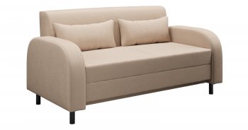 Диван-кровать Киото (НиК) в Советском - sovetskij.mebel-e96.ru