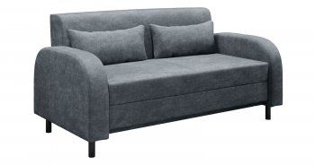 Набор мягкой мебели Киото (НиК) в Советском - sovetskij.mebel-e96.ru
