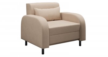 Набор мягкой мебели Киото (НиК) в Советском - sovetskij.mebel-e96.ru
