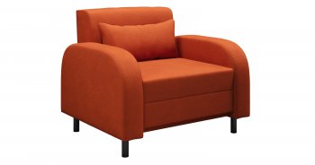 Набор мягкой мебели Киото (НиК) в Советском - sovetskij.mebel-e96.ru