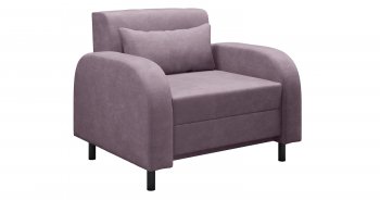 Набор мягкой мебели Киото (НиК) в Советском - sovetskij.mebel-e96.ru