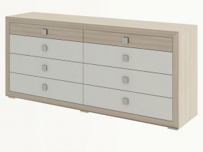 Комод большой Глэдис (модуль 27) в Советском - sovetskij.mebel-e96.ru