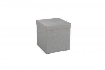 Банкетка Куба (6-5114) (ГК) в Советском - sovetskij.mebel-e96.ru