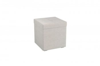 Банкетка Куба (6-5114) (ГК) в Советском - sovetskij.mebel-e96.ru