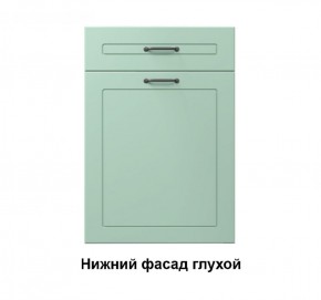 Кухонный гарнитур Кира (Модульная) Стефани h 913 в Советском - sovetskij.mebel-e96.ru