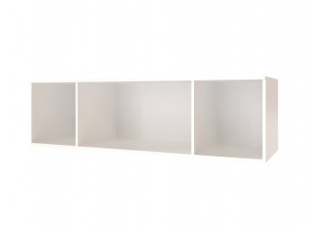 Шкаф 1600 мм Лагуна с антресолью дуб юкон (Текс) в Советском - sovetskij.mebel-e96.ru