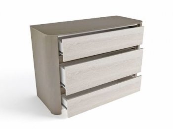 Комод Лацио (СБК) в Советском - sovetskij.mebel-e96.ru
