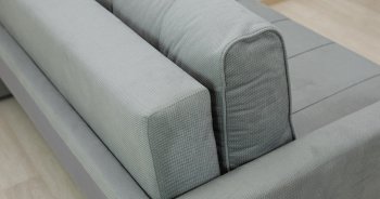 Диван-кровать Лео арт. ТД 362 (НиК) в Советском - sovetskij.mebel-e96.ru