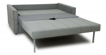 Диван-кровать Лео арт. ТД 362 (НиК) в Советском - sovetskij.mebel-e96.ru