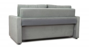 Диван-кровать Лео арт. ТД 362 (НиК) в Советском - sovetskij.mebel-e96.ru