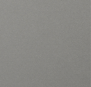 Шкаф 1200 мм Марвэл 16.317.03 зеленый (Моби) в Советском - sovetskij.mebel-e96.ru