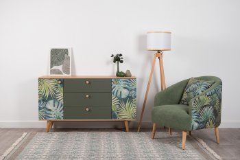 Комод Маттиас (Моби) в Советском - sovetskij.mebel-e96.ru