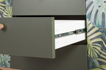 Комод Маттиас (Моби) в Советском - sovetskij.mebel-e96.ru