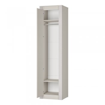 Пена Монако ПН-18 кашемир (БТС) в Советском - sovetskij.mebel-e96.ru