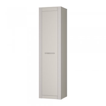 Пена Монако ПН-18 кашемир (БТС) в Советском - sovetskij.mebel-e96.ru | фото