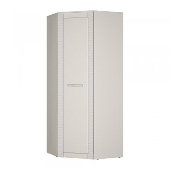 Шкаф угловой Монако ШК-42 Кашемир (БТС) в Советском - sovetskij.mebel-e96.ru | фото