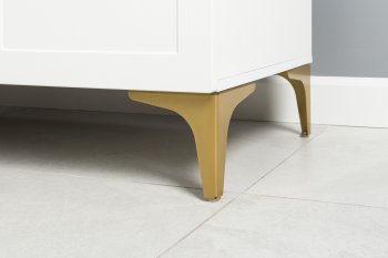 Монтесито Тумба под ТВ 16.67 (Моби) в Советском - sovetskij.mebel-e96.ru