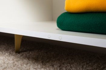 Монтесито Тумба под ТВ 16.67 (Моби) в Советском - sovetskij.mebel-e96.ru