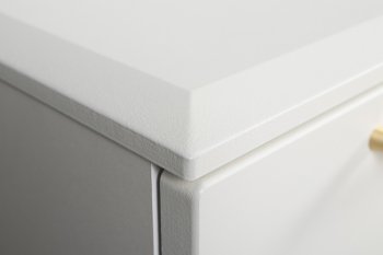 Монтесито Тумба под ТВ 16.67 (Моби) в Советском - sovetskij.mebel-e96.ru