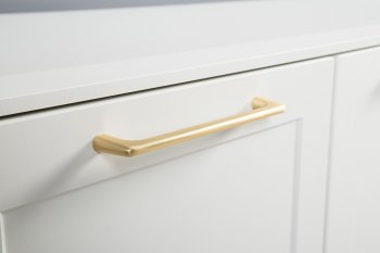 Монтесито Тумба под ТВ 16.67 (Моби) в Советском - sovetskij.mebel-e96.ru