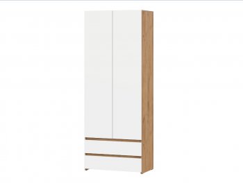 Стол компьютерный Некст-1 + Шкаф (СВ) в Советском - sovetskij.mebel-e96.ru