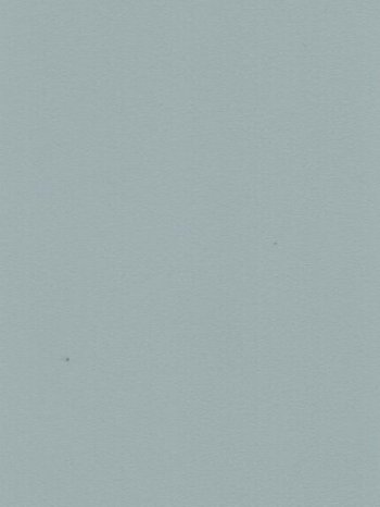 Кухонный гарнитур Ниагара 1800 мм МДФ/ЛДСП в Советском - sovetskij.mebel-e96.ru