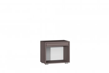 Спальный гарнитур Ника, модульный (Зарон) в Советском - sovetskij.mebel-e96.ru