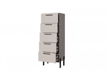 Комод с ящиками Норден (Зарон) в Советском - sovetskij.mebel-e96.ru