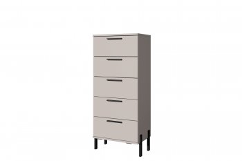 Комод с ящиками Норден (Зарон) в Советском - sovetskij.mebel-e96.ru
