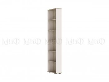 Терминал Норд (Миф) в Советском - sovetskij.mebel-e96.ru