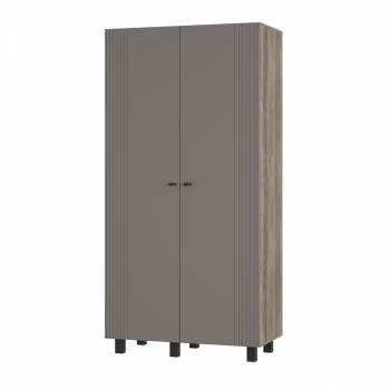 Стенка Олива комп.3 муссон (БТС) в Советском - sovetskij.mebel-e96.ru