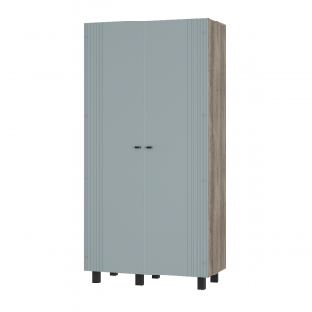 Стенка Олива комп.3 шарли бриз (БТС) в Советском - sovetskij.mebel-e96.ru