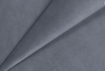 Кровать-диван 2-х ярусная Омега 17 (возможна зеркальная сборка) в Советском - sovetskij.mebel-e96.ru