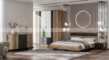 Кровать Омега (АстридМ) в Советском - sovetskij.mebel-e96.ru