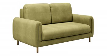 Диван-кровать Оникс (НиК) в Советском - sovetskij.mebel-e96.ru