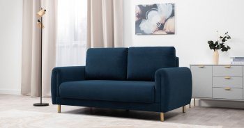 Диван-кровать Оникс (НиК) в Советском - sovetskij.mebel-e96.ru